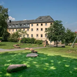 Jugendhaus St. Kilian , Miltenberg Deutschland