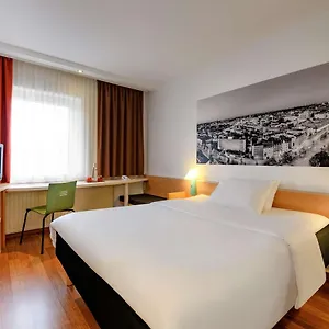 Hotel Ibis Medical Park, Hannover