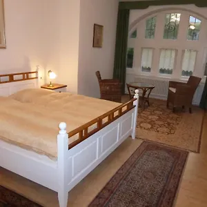 Tosca Hotel