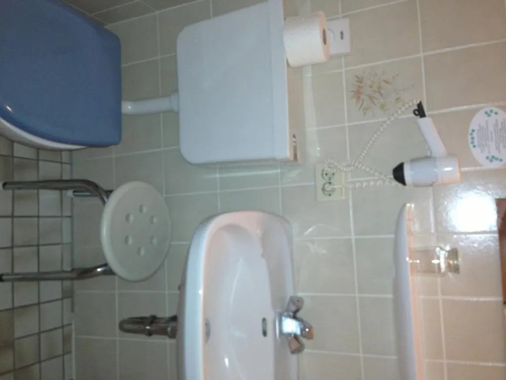 **  Hotel An Der Marktkirche Hannover Germany